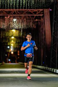 BIB: 
                            <button type="button" onclick="openModal(27879902)" class="btn btn-primary btn-sm float-right btn-popup" data-toggle="modal" data-target=".modal-high-quality">
                        <i class="fas fa-shopping-cart"></i> Add to Cart
                    </button>
                                            <button type="button" onclick="isThisMe(27879902, true)" class="btn btn-success btn-sm float-right btn-popup btn-isme hidden" data-toggle="tooltip" data-placement="bottom" title="นี่คือรูปของคุณใช่ไหม คลิกที่นี่เพื่อเอาเข้าอัลบั้ม">
                        <i class="fas fa-plus"></i> Add to album
                    </button>
                    <button type="button" onclick="isThisMe(27879902, false)" class="btn btn-warning btn-sm float-right btn-popup btn-isnotme hidden">
                        <i class="fas fa-ban"></i> Remove from album
                    </button>